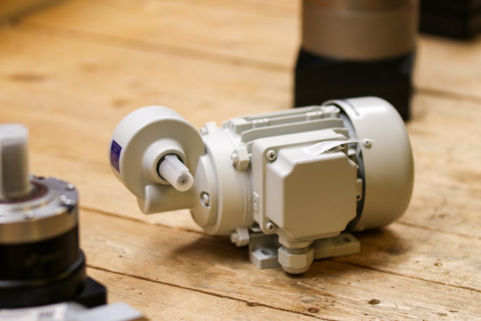 hurda-motor-makine-parcalari