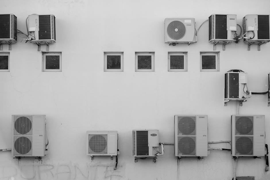 hurda-vrf-vrv-klima